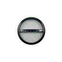 Ver imagem 1 de Tampa Traseira + Tela Filtro Secador Smart Taiff Original