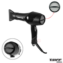 Ver imagem 2 de Tampa Traseira + Tela Filtro Secador Smart Taiff Original