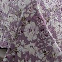 Ver imagem 3 de Kit Cobre Leito Colcha Casal Boutex Dupla Face - Marrocos