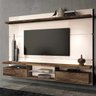 Home Supenso Livin 2.2 para TV até 60 Polegadas Hb Móveis - 2