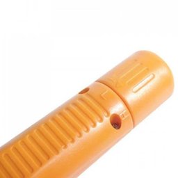 Alicate De Inserção Impacto Punch Down Para Rj45 Femea - 4