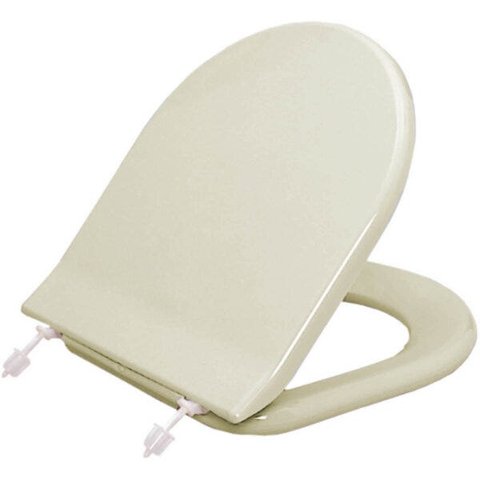 Assento Almofadado Calypso Biscuit - Astra TCP/K*BIS-57