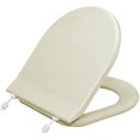Ver imagem 1 de Assento Almofadado Calypso Biscuit - Astra TCP/K*BIS-57