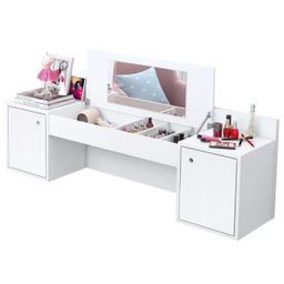 Camarim Suspenso Albatroz Atração - 1