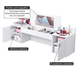 Camarim Suspenso Albatroz Atração - 5