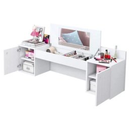 Camarim Suspenso Albatroz Atração - 7