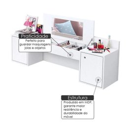 Camarim Suspenso Albatroz Atração - 6