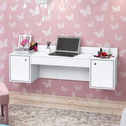 Camarim Suspenso Albatroz Atração - 2