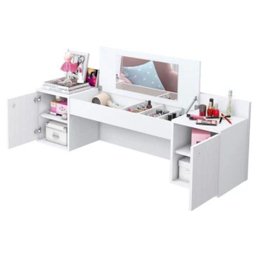 Camarim Suspenso Albatroz Atração - 7