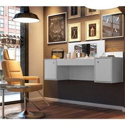 Camarim Suspenso Albatroz Atração - 8