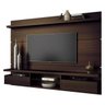 Home Supenso Livin 2.2 para TV até 60 Polegadas Hb Móveis - 1