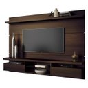 Ver imagem 1 de Home Supenso Livin 2.2 para TV até 60 Polegadas Hb Móveis