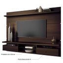 Ver imagem 6 de Home Supenso Livin 2.2 para TV até 60 Polegadas Hb Móveis