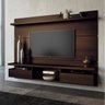 Home Supenso Livin 2.2 para TV até 60 Polegadas Hb Móveis - 2
