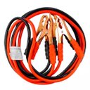 Ver imagem 1 de Cabo de Transferência para Bateria 300 a 2,5 M - Bremen 1868