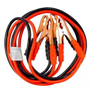 Cabo de Transferência para Bateria 300 a 2,5 M - Bremen 1868