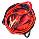 Ver imagem 2 de Cabo de Transferência para Bateria 300 a 2,5 M - Bremen 1868