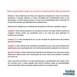 Poltrona MH-3794 Madeira Amêndoa Assento Estofado Marron Café G3 - 5 Poltrona MH-3794 Madeira Amêndoa Assento Estofado Marron Café G3 - 5