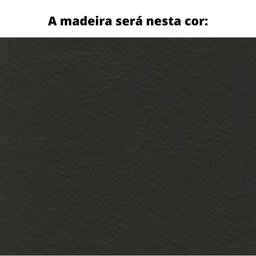 Poltrona MH-3794 Madeira Amêndoa Assento Estofado Marron Café G3 - 2 Poltrona MH-3794 Madeira Amêndoa Assento Estofado Marron Café G3 - 2