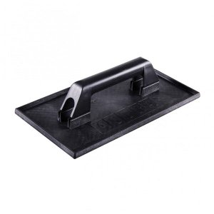 Desempenadeira Estriada DSP2 Astra 30cmx17cm