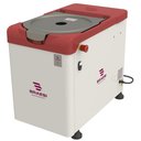 Ver imagem 1 de Amassadeira Rápida Braesi 18kg 220v Ar-25/1 G4