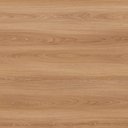 Ver imagem 2 de Mesa de Centro Retangular c/ Prateleira 93cm Pés em Madeira Oslo Hanover - Artesano