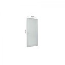 Ver imagem 4 de Porta de Alumínio Alumifort Sasazaki com 1 Folha 216 x 88 x 5,4cm