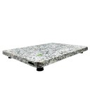 Ver imagem 1 de Mesa Antivibratória para Balança - Marca Acs