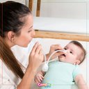 Ver imagem 4 de Aspirador Nasal - Alivium Baby