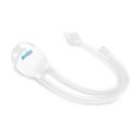 Ver imagem 3 de Aspirador Nasal - Alivium Baby