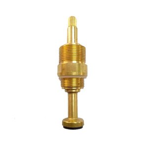 Reparo Bujão Registro Pressão Docol 3/4 Chuveiro Original
