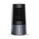 Ver imagem 1 de Climatizador de Ar Symphony Duet | 127v