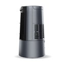 Ver imagem 2 de Climatizador de Ar Symphony Duet | 127v