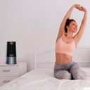Ver imagem 3 de Climatizador de Ar Symphony Duet | 127v