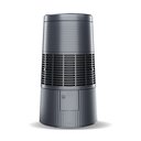 Ver imagem 5 de Climatizador de Ar Symphony Duet | 127v