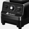 Liquidificador Blender Marchesoni 25.000 Rpm 220v - 3