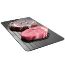 Ver imagem 2 de Bandeja para descongelar alimentos Defrost Express