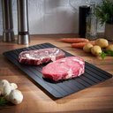 Ver imagem 1 de Bandeja para descongelar alimentos Defrost Express