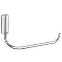 Ver imagem 1 de Papeleira Idea 00586006 - Docol