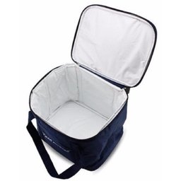 Bolsa Térmica 10 Litros Bag Freezer Para Lanches e Bebidas Cerveja - 3