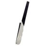 Kit 3 Peças Cozinha Com Cafeteira Italiana + Acendedor Fogão + Açucareiro Inox com Colher - 5
