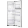 Refrigerador Electrolux 2 Port Frost Free 371l Platinum 127v - 5
