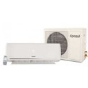 Ver imagem 1 de Ar-Condicionado Split Inverter 22.000 BTUs Quente e Frio Consul 220V Cbm22Dbbna