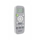 Ver imagem 5 de Ar-Condicionado Split Inverter 22.000 BTUs Quente e Frio Consul 220V Cbm22Dbbna