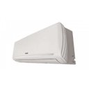 Ver imagem 2 de Ar-Condicionado Split Inverter 22.000 BTUs Quente e Frio Consul 220V Cbm22Dbbna