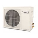 Ver imagem 4 de Ar-Condicionado Split Inverter 22.000 BTUs Quente e Frio Consul 220V Cbm22Dbbna