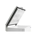 Ver imagem 2 de Freezer Horizontal Metalfrio 1 Porta 293l Branco 220v Da302b4352