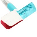 Ver imagem 5 de Vassoura Magica Esfregão Spray Mop Rodo com Reservatório