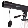 Telescopio Astronomico Binoculo Luneta 60x Marca Jiehe - 2