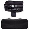 Telescopio Astronomico Profissional Refrator Jiehe 350x60mm - 9